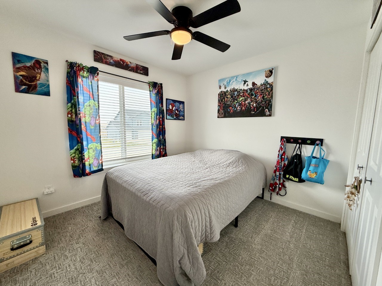 425 Galileo Drive Riverside IA 52327