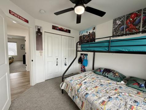 425 Galileo Drive Riverside IA 52327