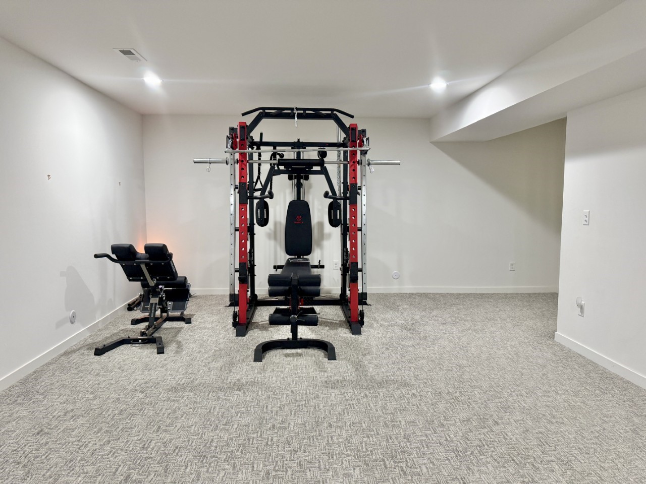 425 Galileo Drive Riverside IA 52327