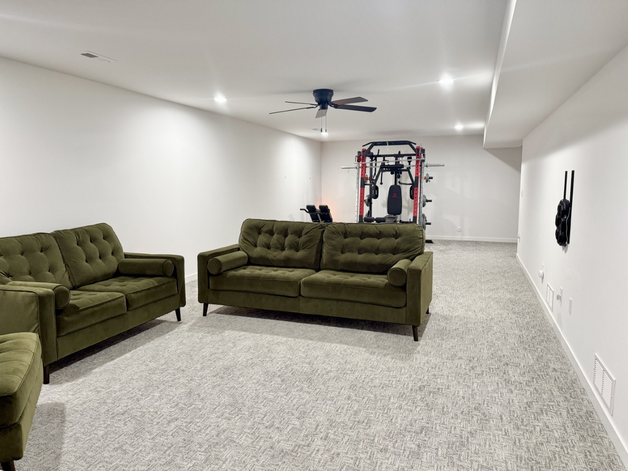 425 Galileo Drive Riverside IA 52327