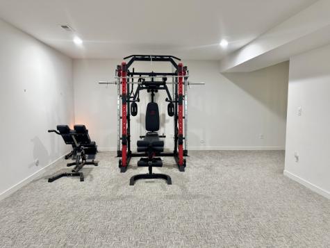 425 Galileo Drive Riverside IA 52327
