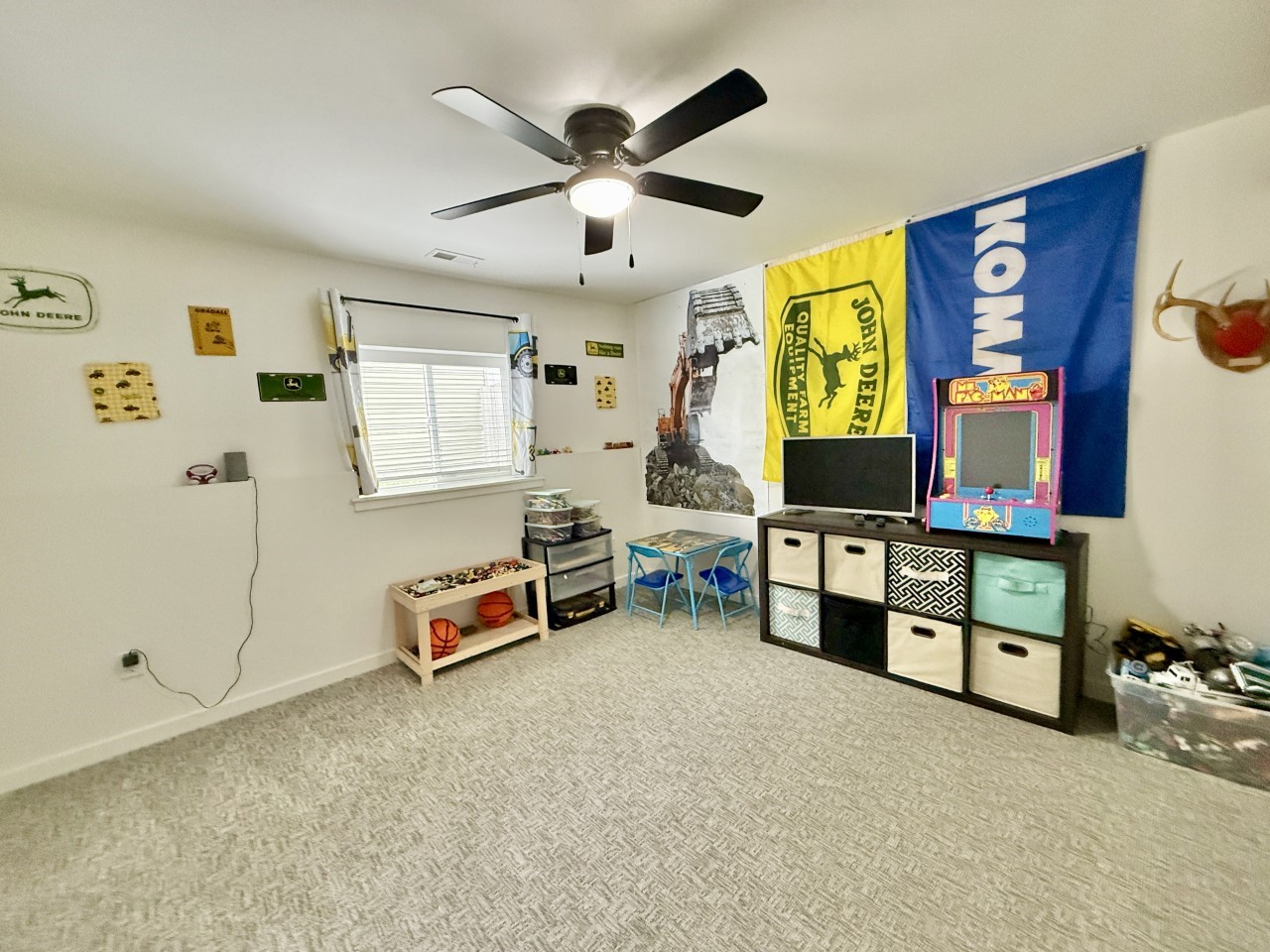 425 Galileo Drive Riverside IA 52327