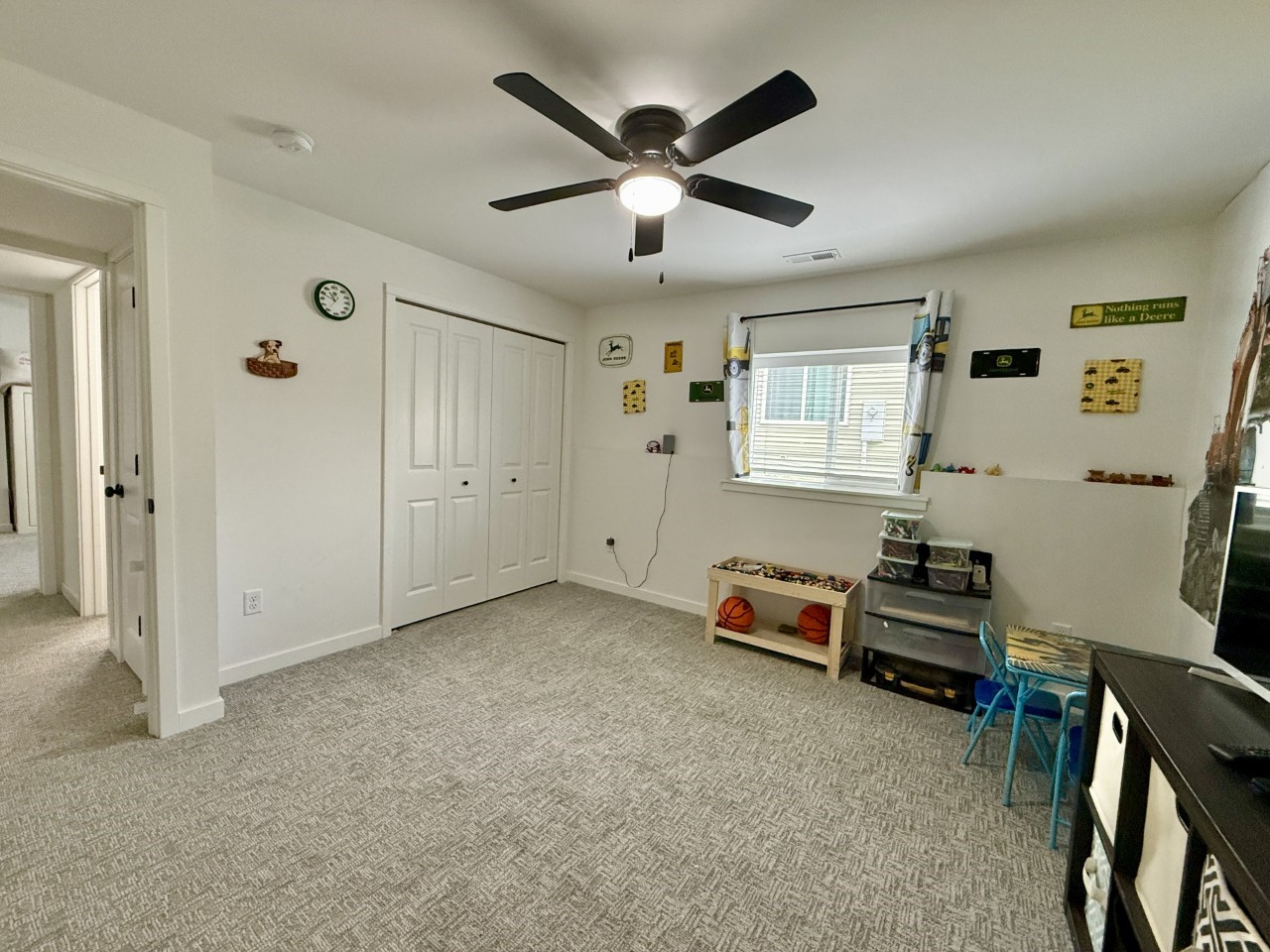 425 Galileo Drive Riverside IA 52327