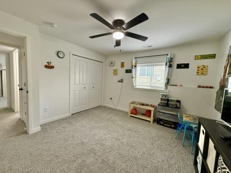 425 Galileo Drive Riverside IA 52327