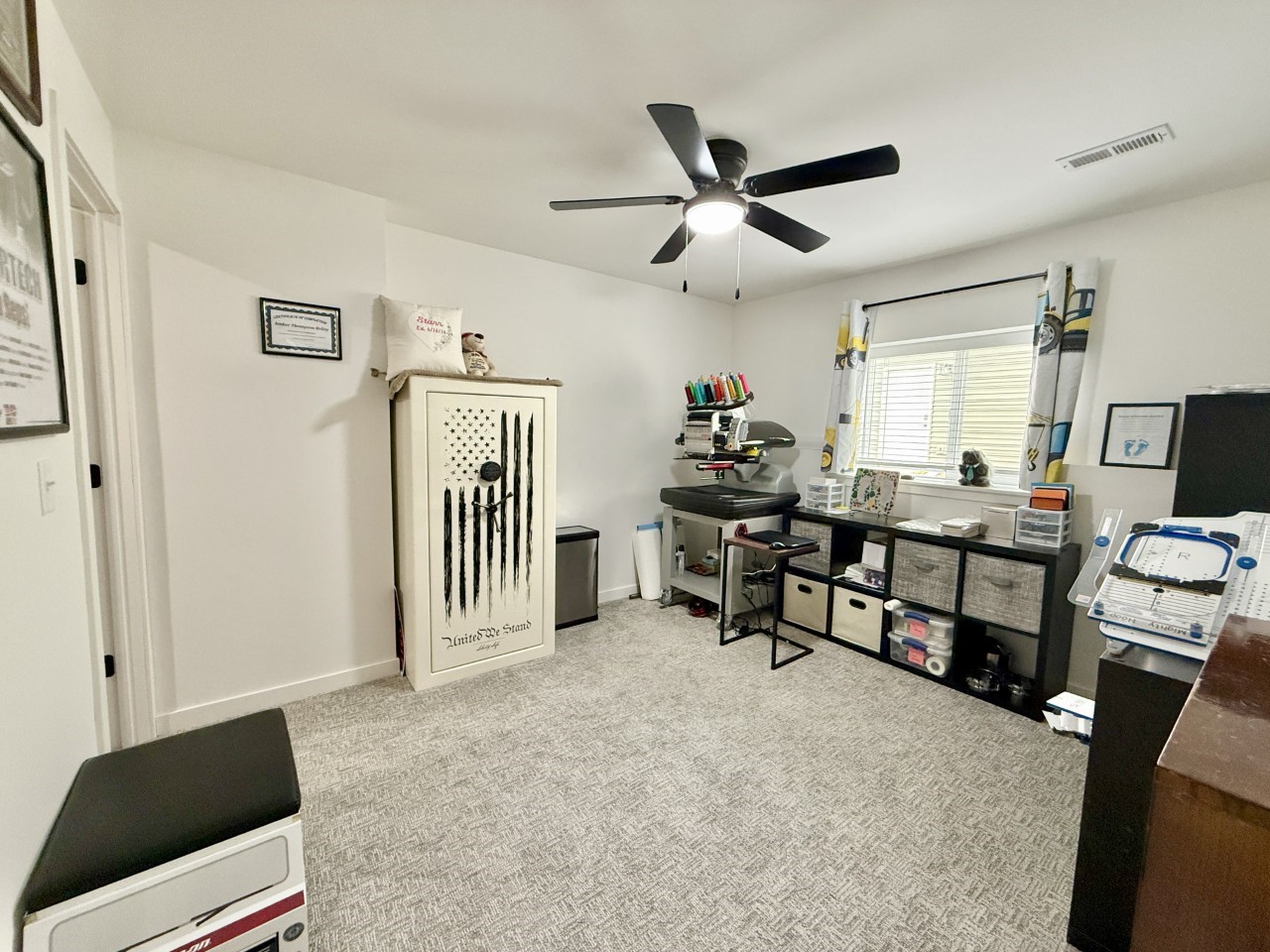 425 Galileo Drive Riverside IA 52327