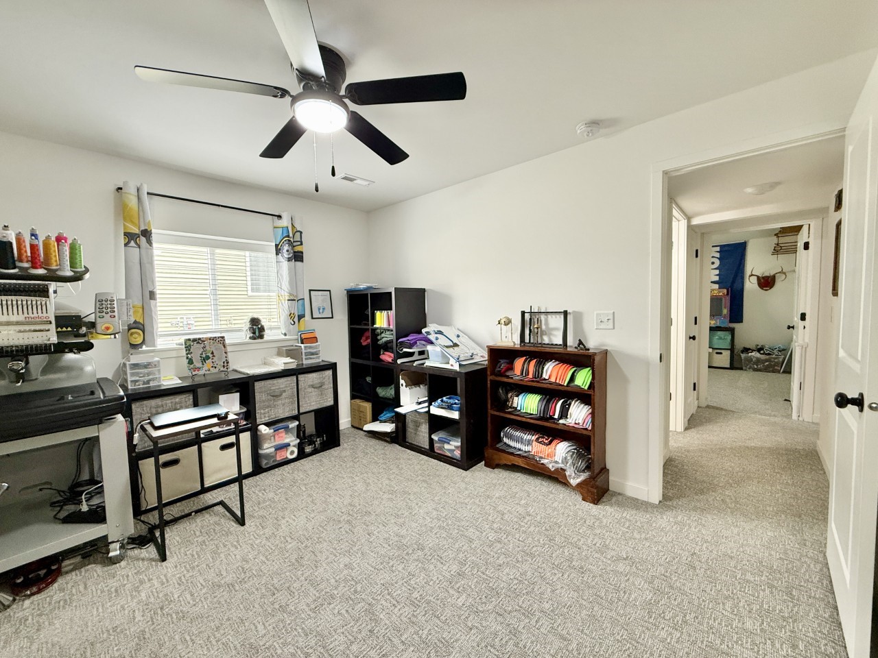 425 Galileo Drive Riverside IA 52327