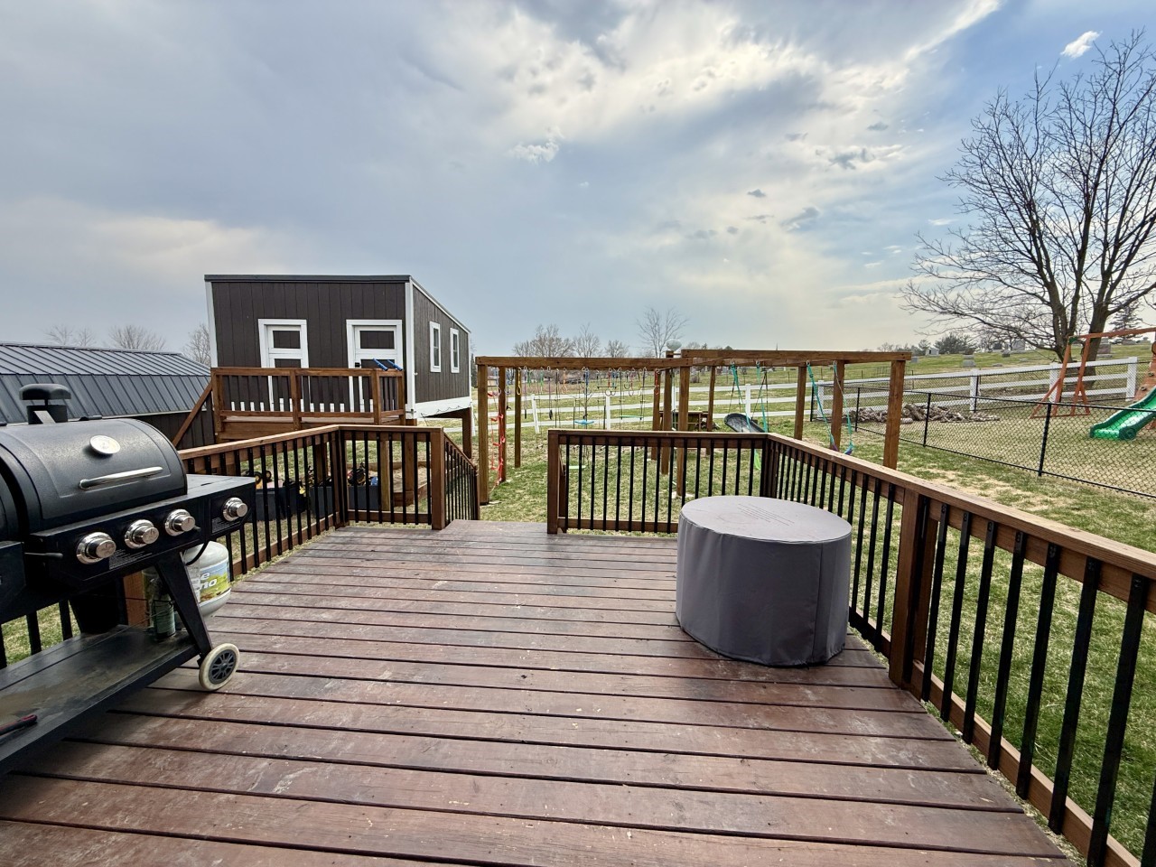 425 Galileo Drive Riverside IA 52327