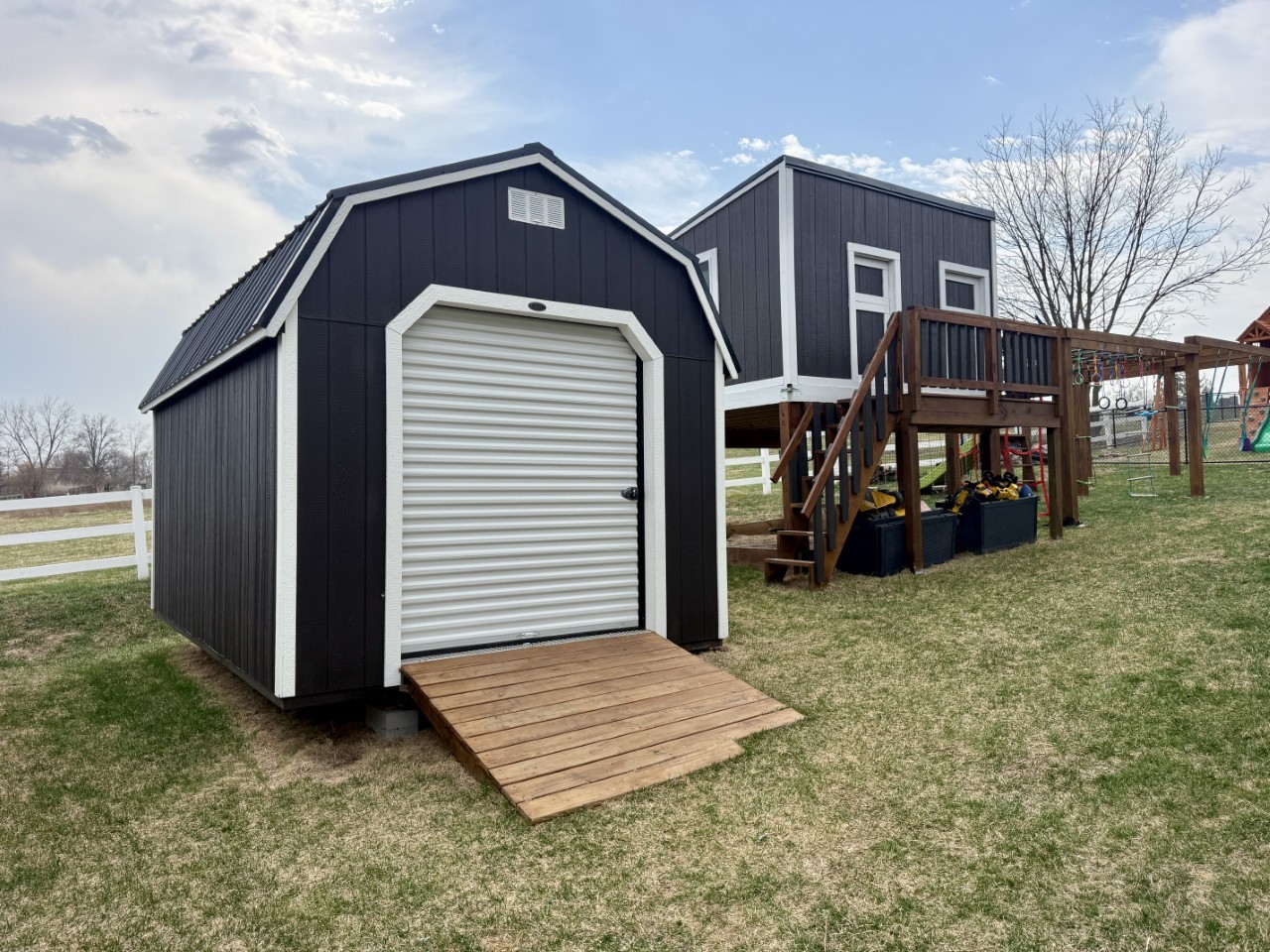 425 Galileo Drive Riverside IA 52327