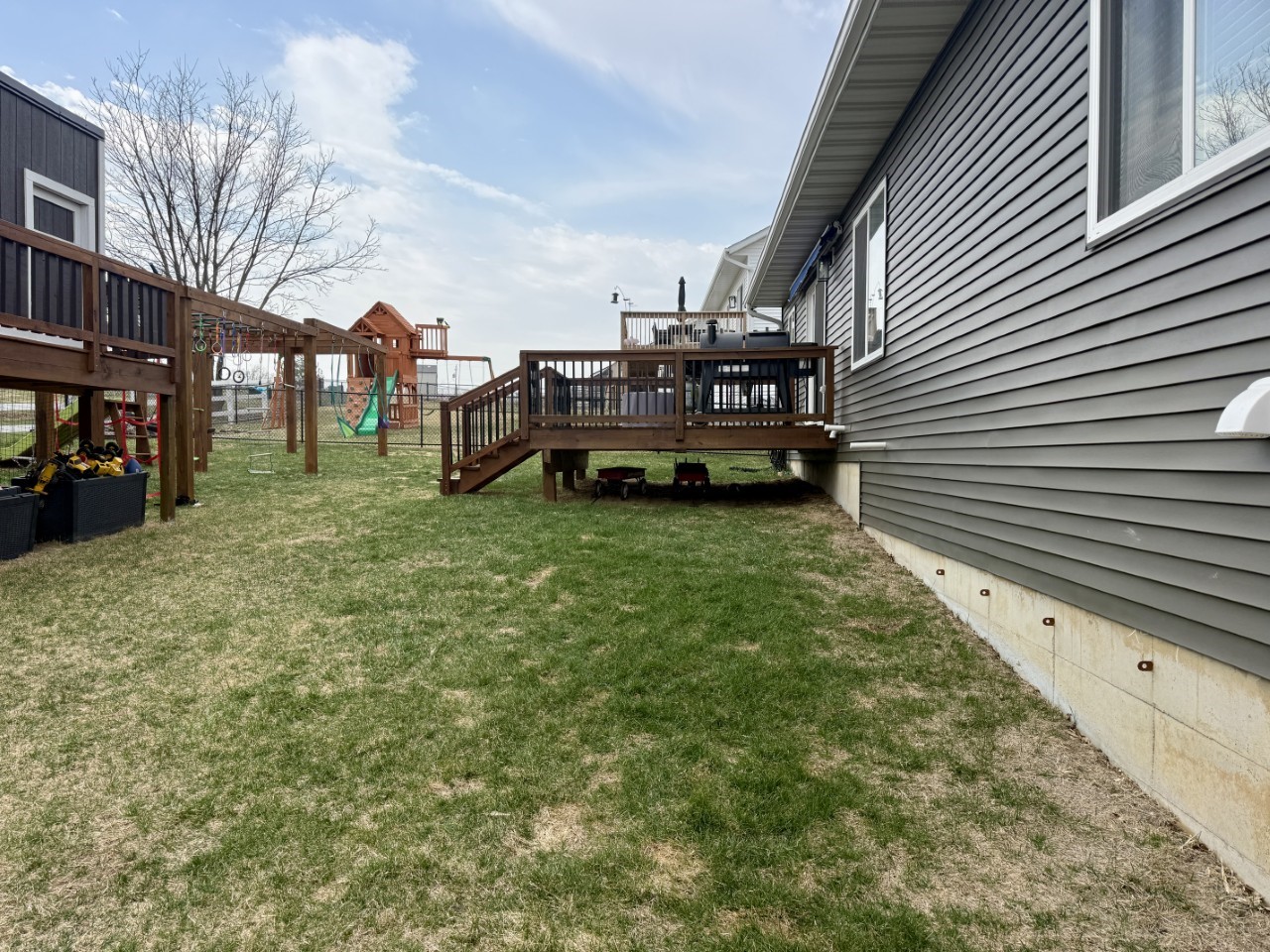 425 Galileo Drive Riverside IA 52327