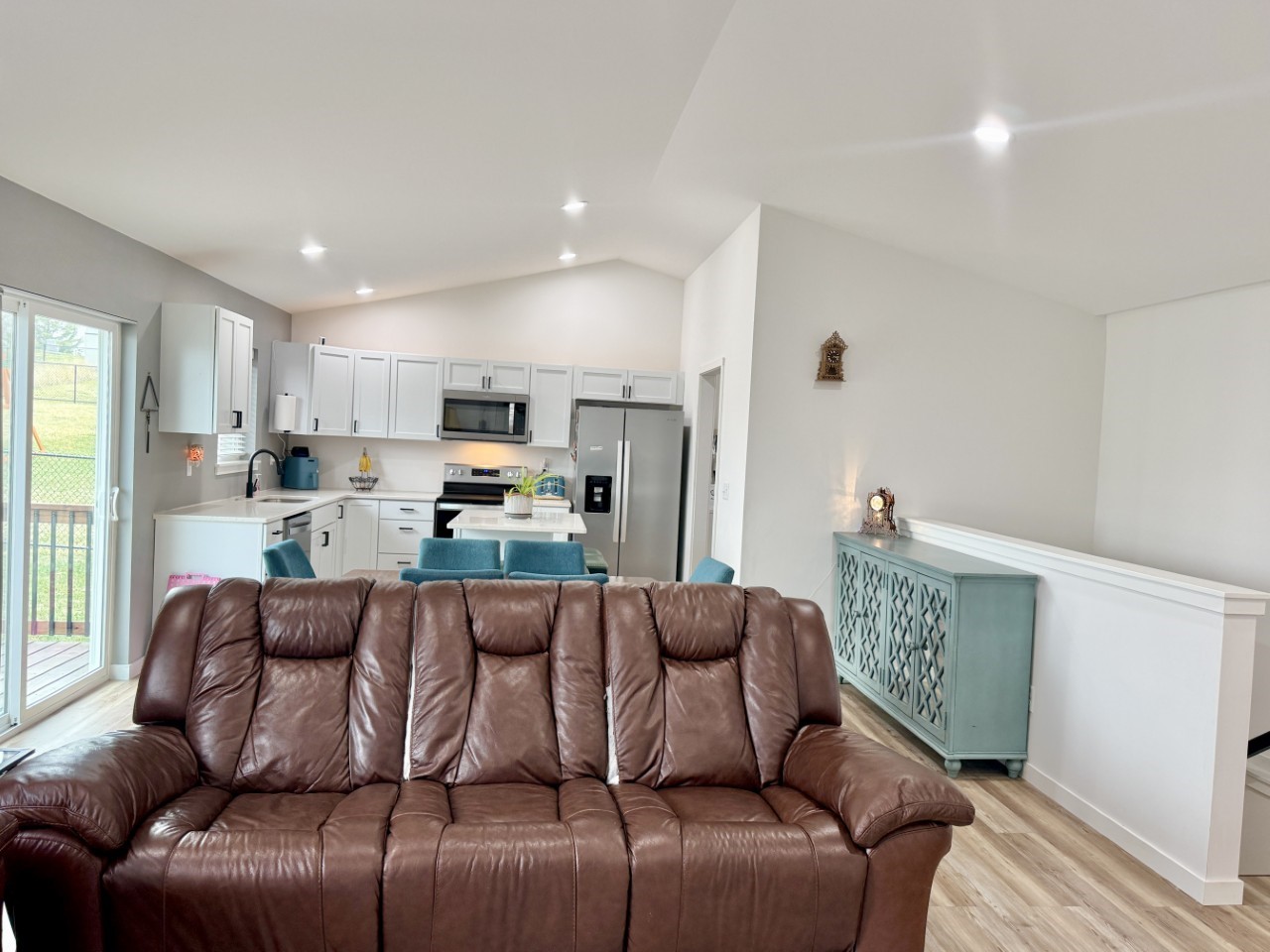 425 Galileo Drive Riverside IA 52327