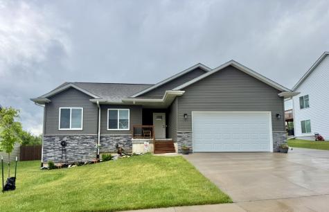 425 Galileo Drive Riverside IA 52327