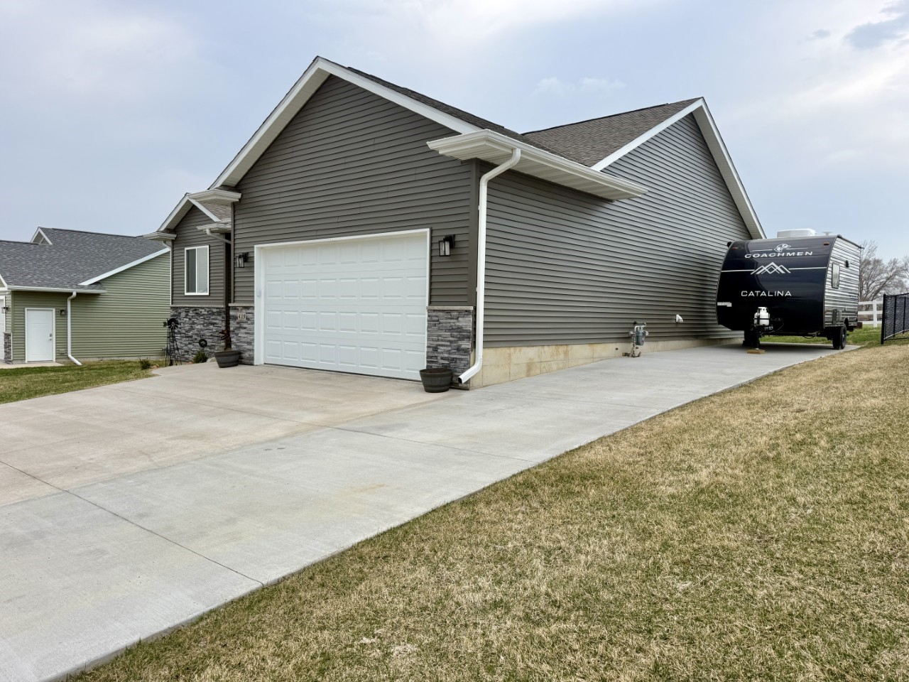 425 Galileo Drive Riverside IA 52327
