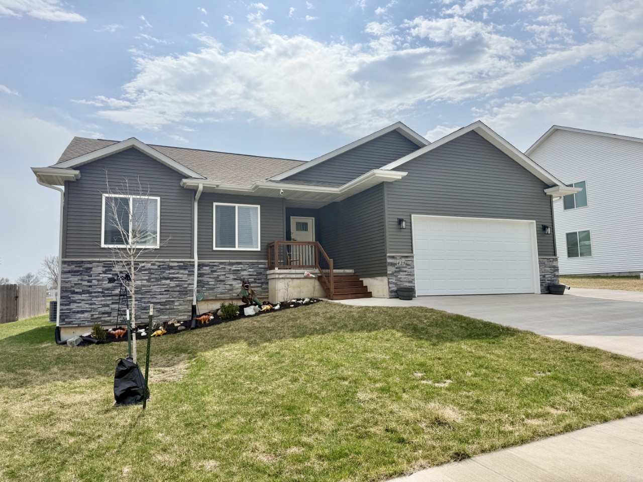 425 Galileo Drive Riverside IA 52327