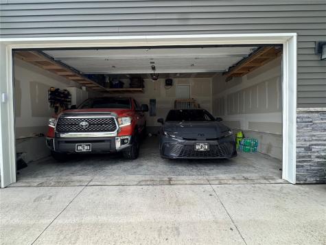 425 Galileo Drive Riverside IA 52327