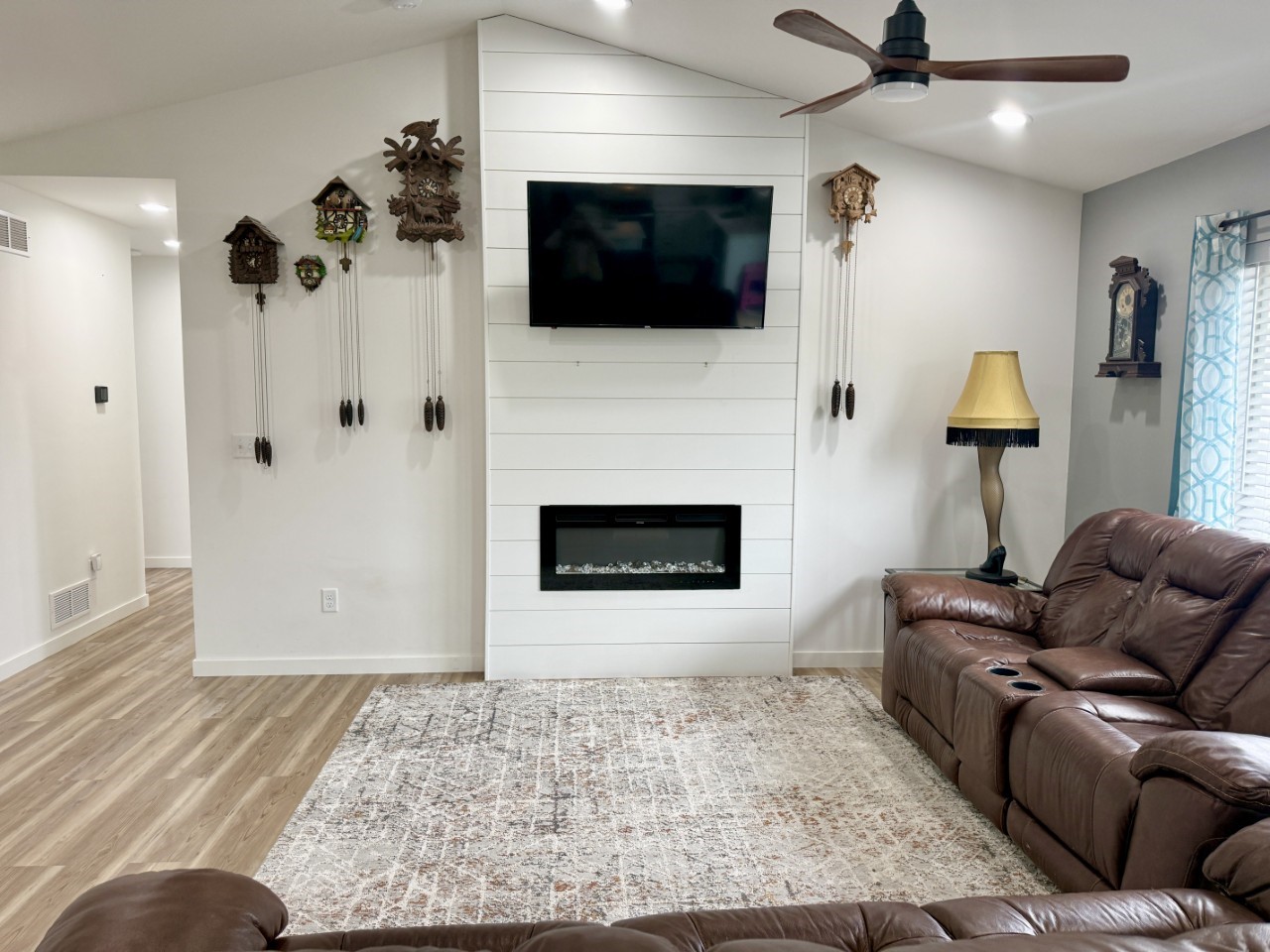 425 Galileo Drive Riverside IA 52327