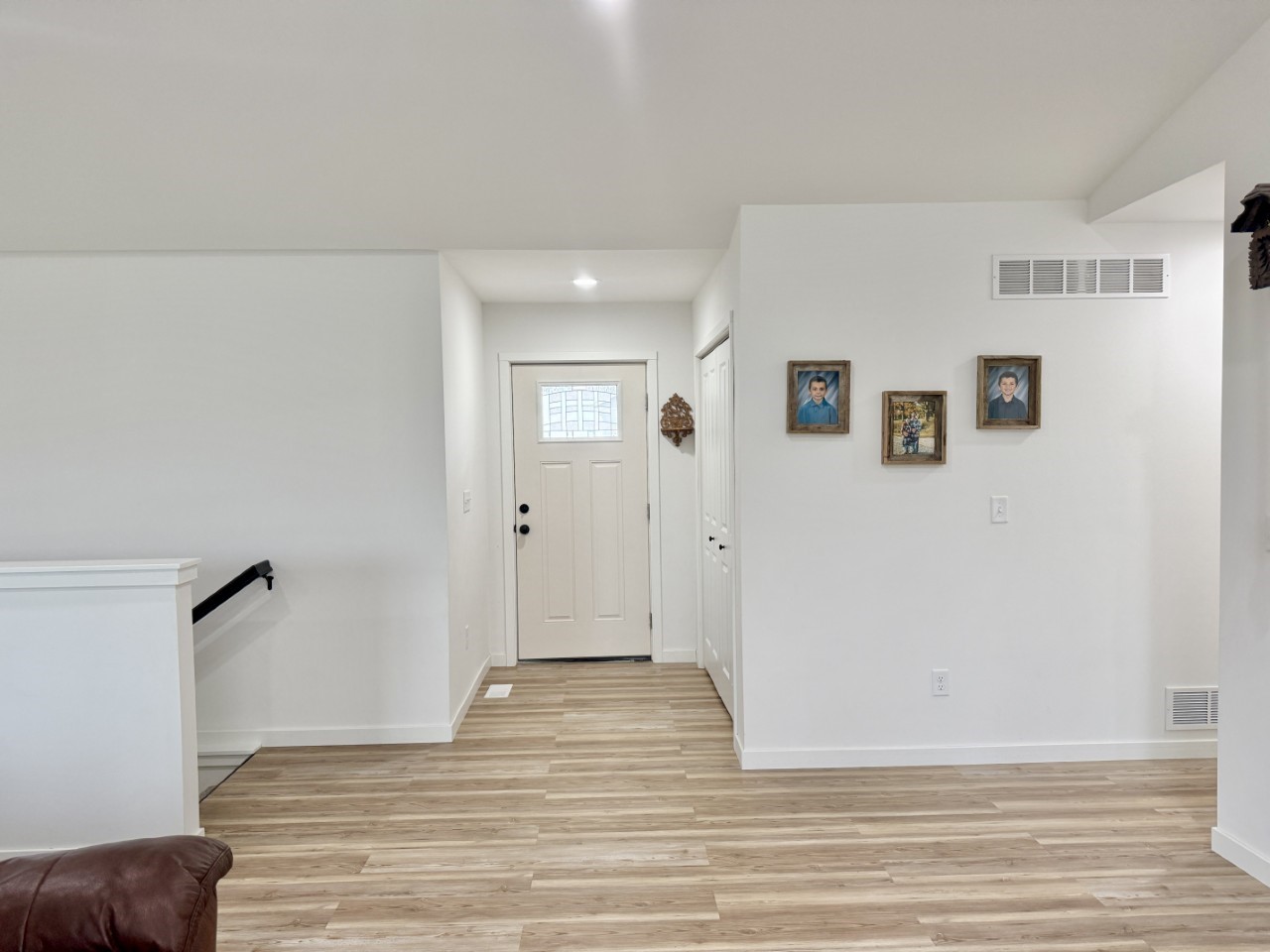 425 Galileo Drive Riverside IA 52327