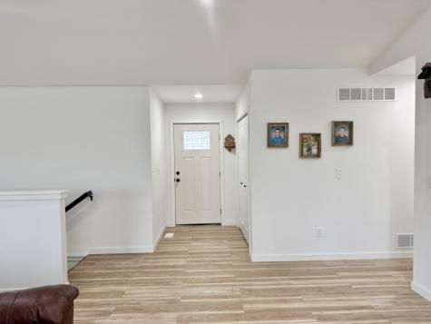 425 Galileo Drive Riverside IA 52327