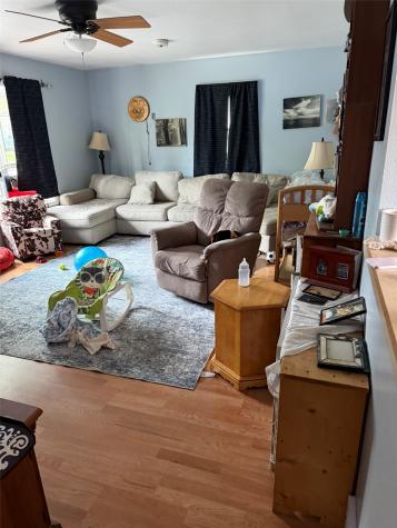 1238 26th Avenue N Fort Dodge IA 50501