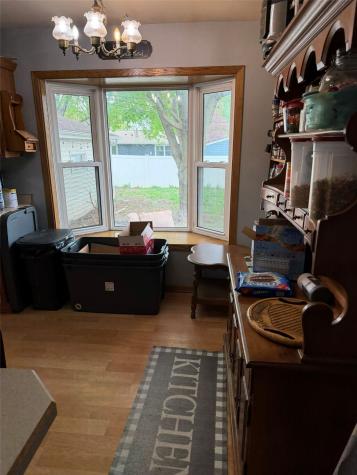1238 26th Avenue N Fort Dodge IA 50501
