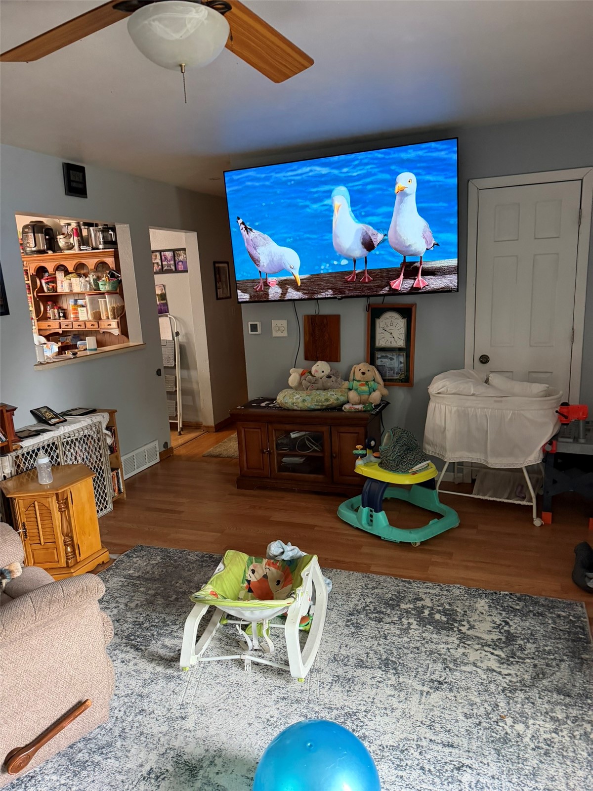 1238 26th Avenue N Fort Dodge IA 50501