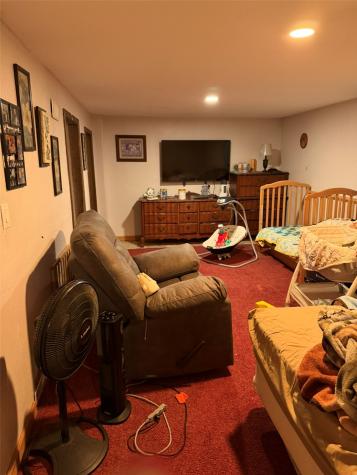 1238 26th Avenue N Fort Dodge IA 50501