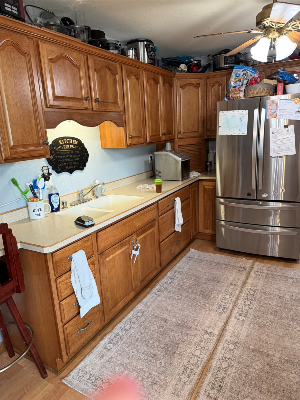 1238 26th Avenue N Fort Dodge IA 50501