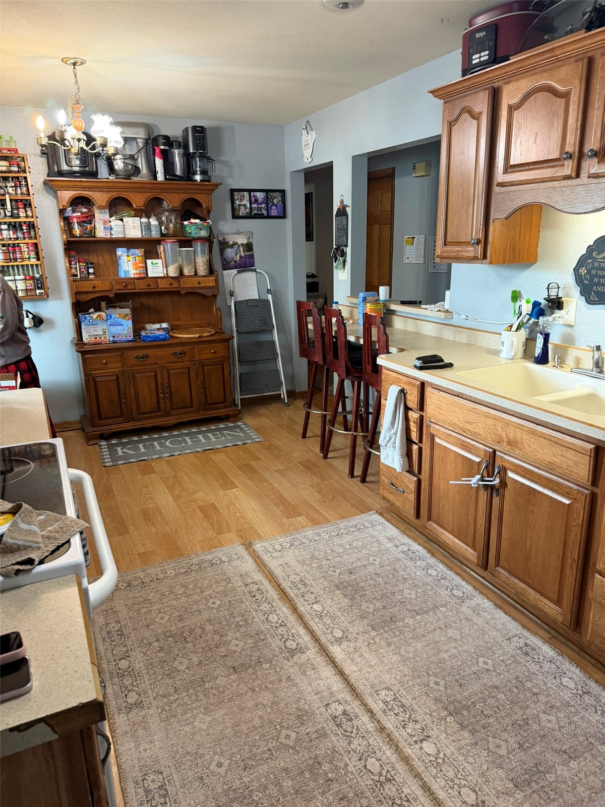 1238 26th Avenue N Fort Dodge IA 50501