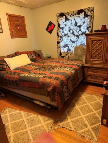 1238 26th Avenue N Fort Dodge IA 50501