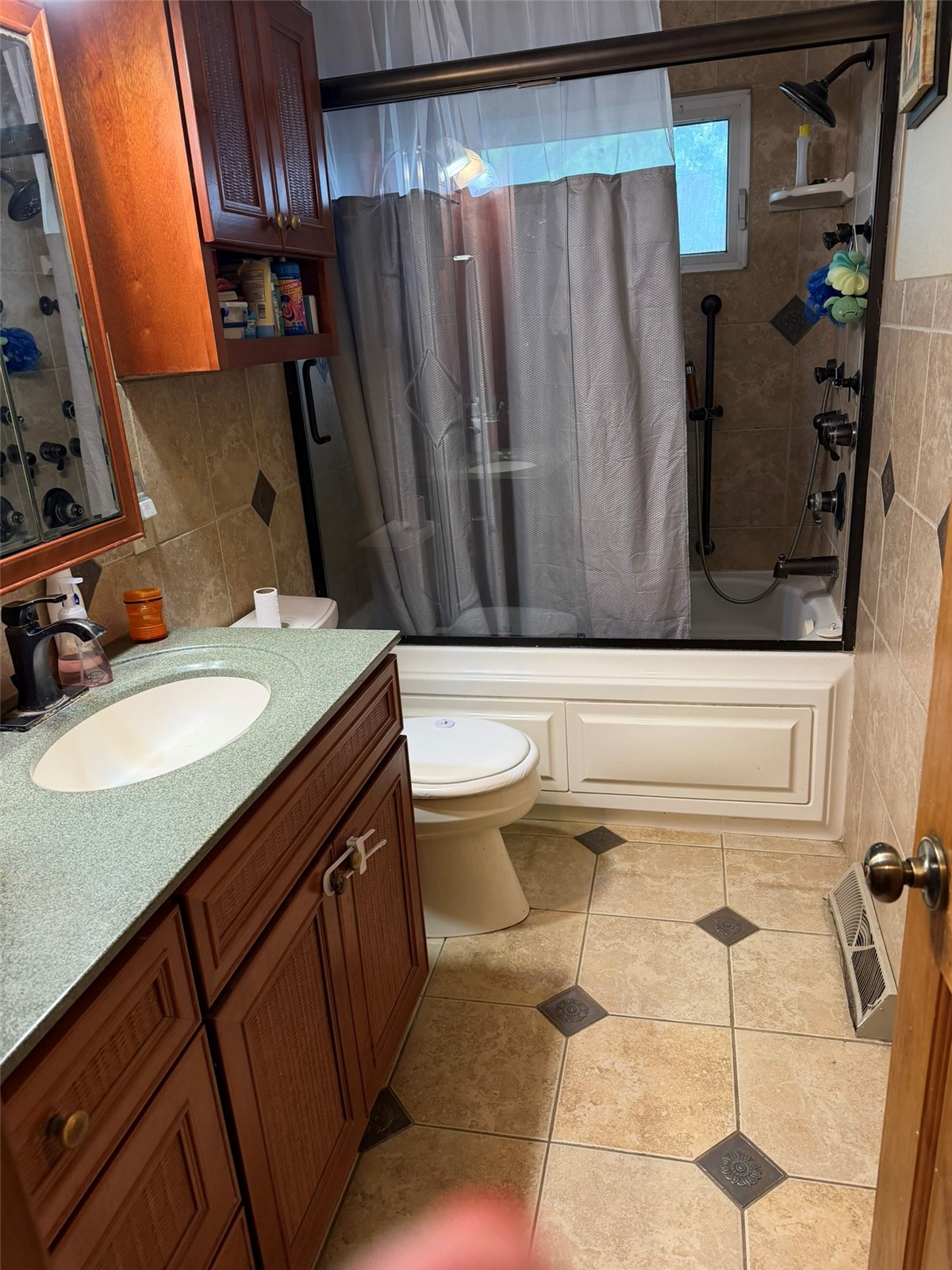 1238 26th Avenue N Fort Dodge IA 50501