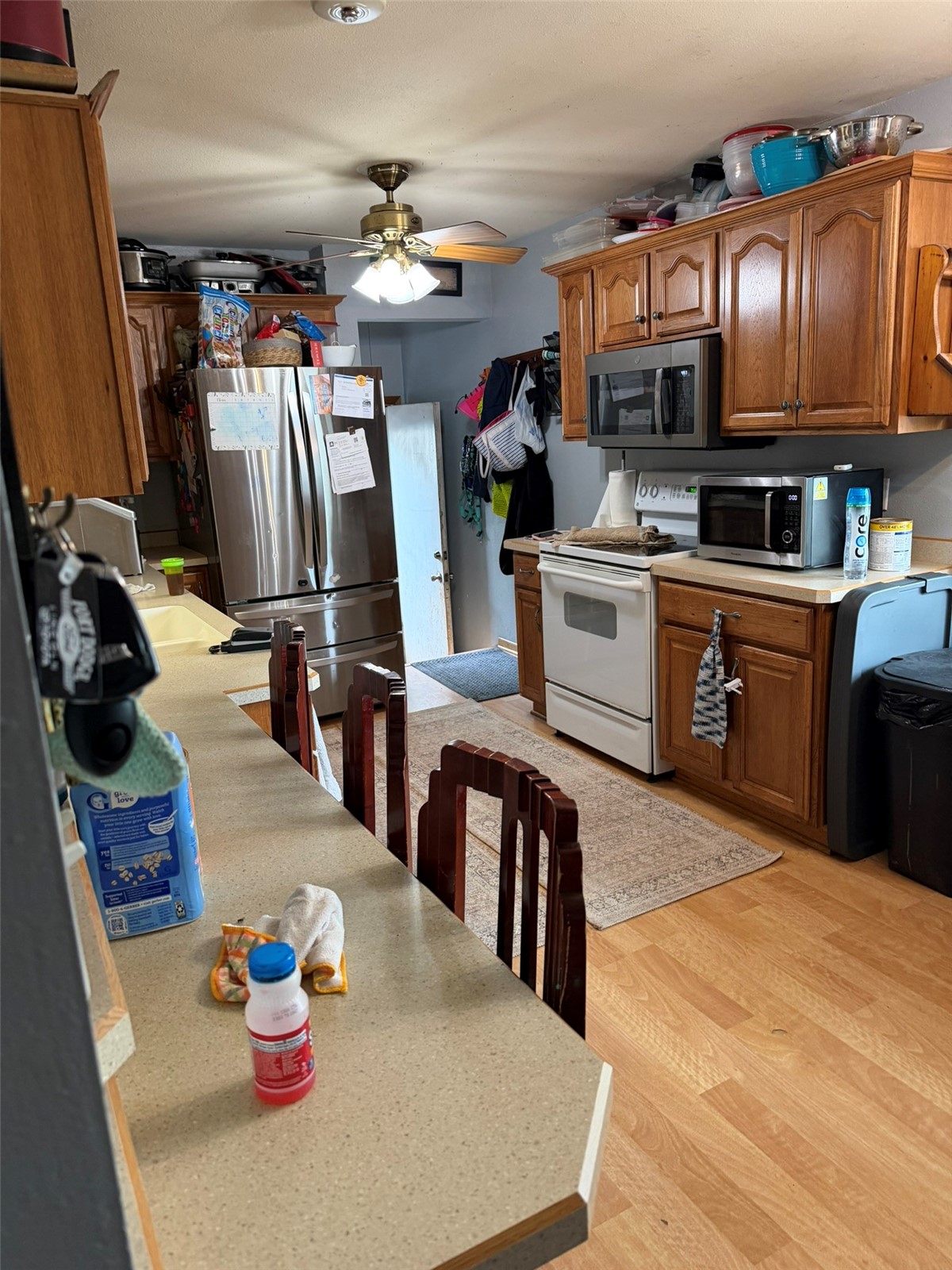 1238 26th Avenue N Fort Dodge IA 50501