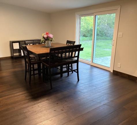 1668 180th Street Nichols IA 52766