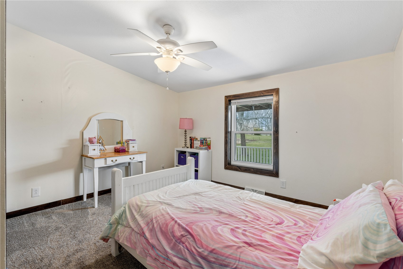 1668 180th Street Nichols IA 52766