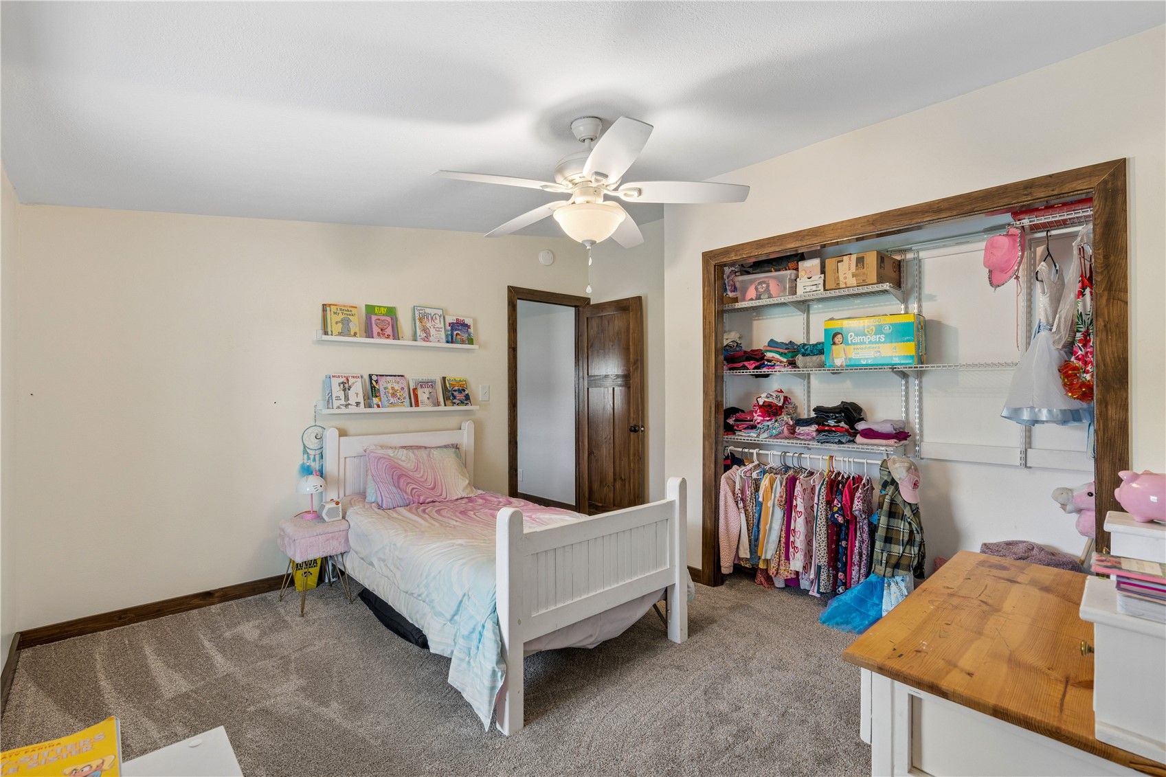 1668 180th Street Nichols IA 52766
