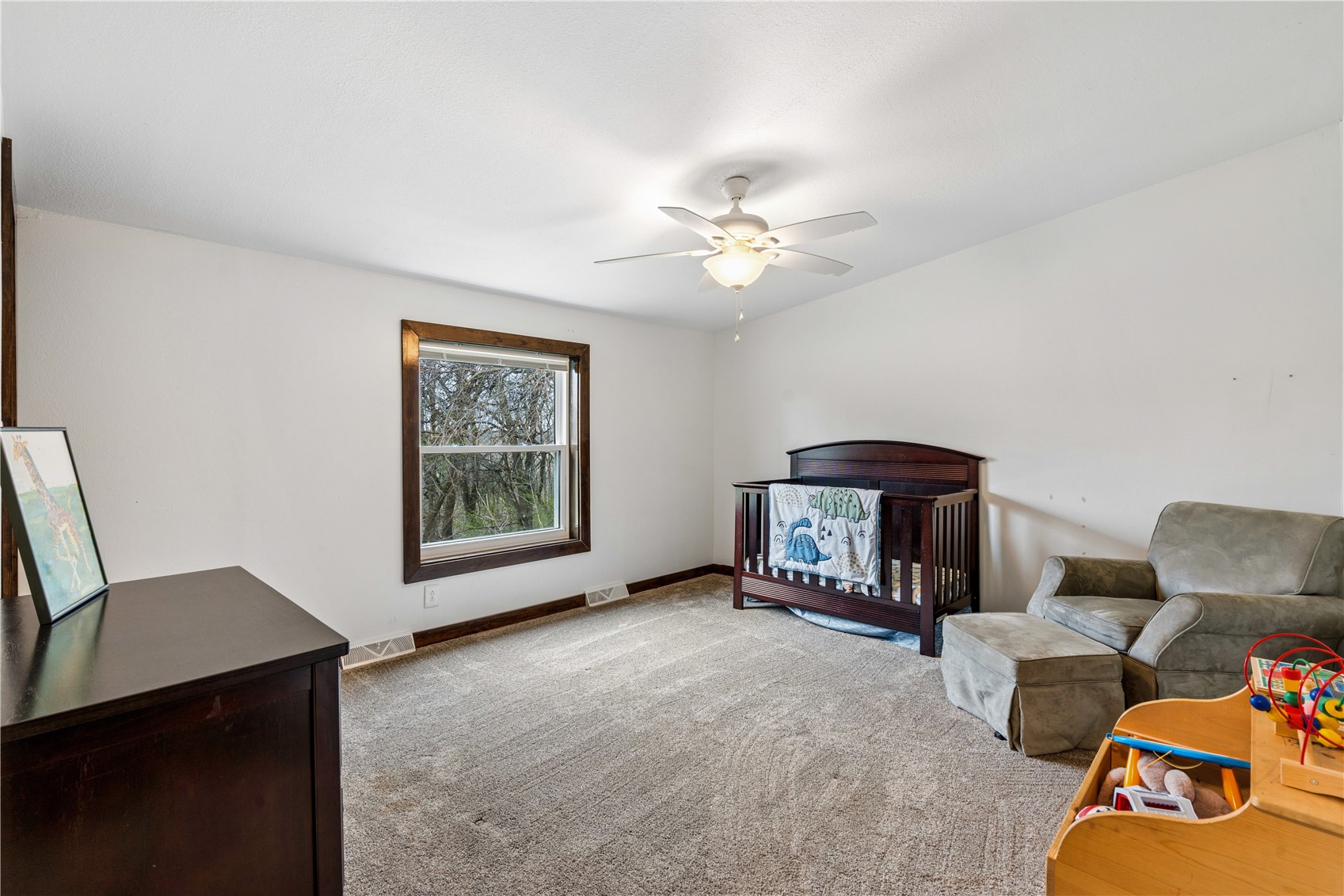 1668 180th Street Nichols IA 52766