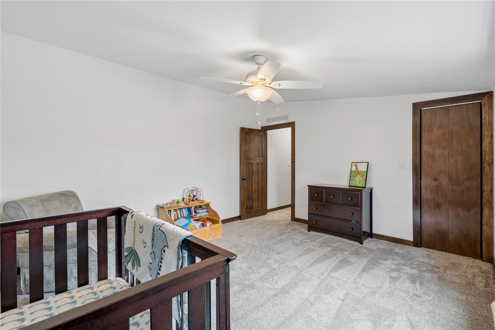 1668 180th Street Nichols IA 52766
