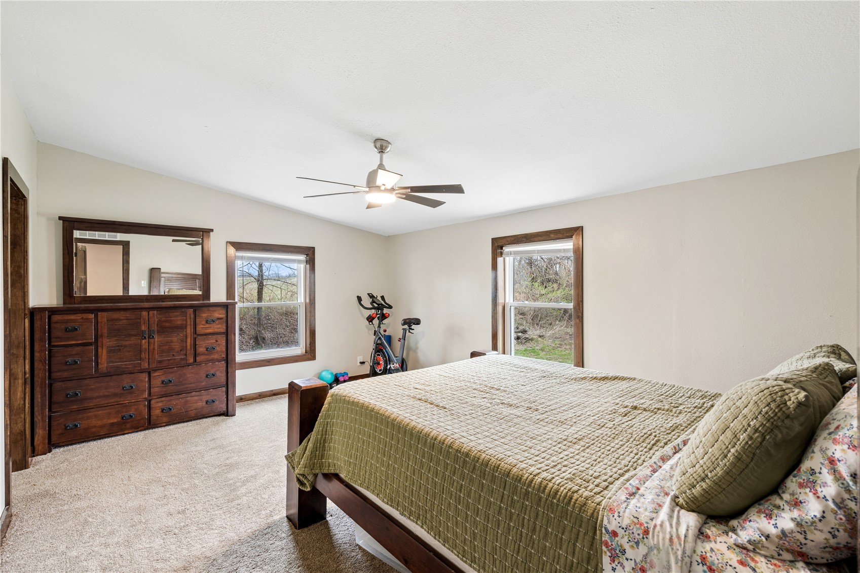 1668 180th Street Nichols IA 52766
