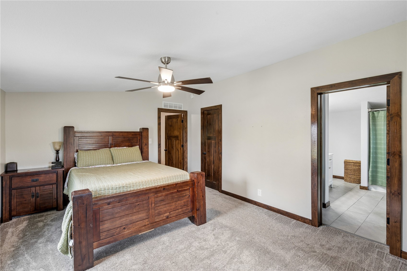 1668 180th Street Nichols IA 52766