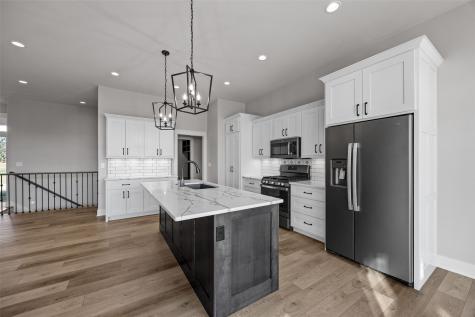 819 Hampshire Circle Marion IA 52302