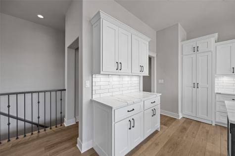 819 Hampshire Circle Marion IA 52302