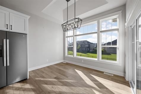819 Hampshire Circle Marion IA 52302