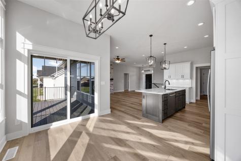 819 Hampshire Circle Marion IA 52302
