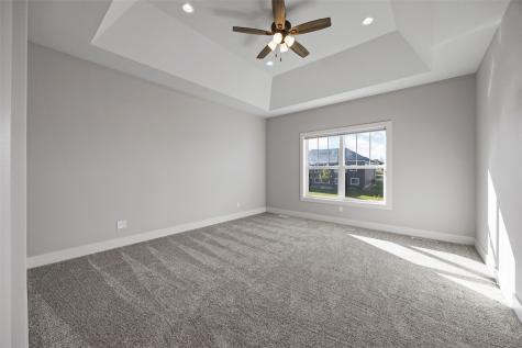 819 Hampshire Circle Marion IA 52302