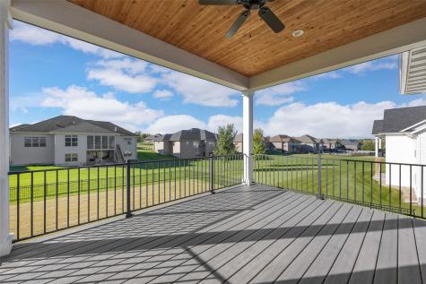 819 Hampshire Circle Marion IA 52302