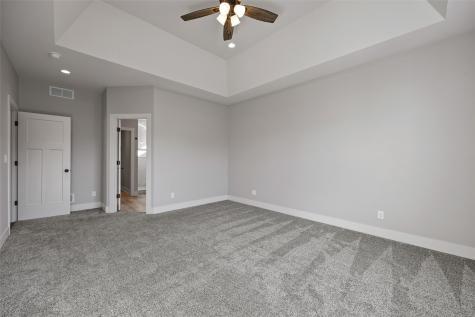 819 Hampshire Circle Marion IA 52302