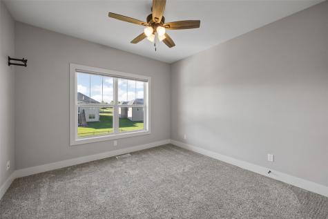 819 Hampshire Circle Marion IA 52302