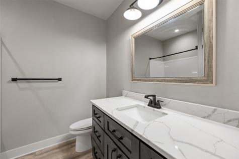 819 Hampshire Circle Marion IA 52302