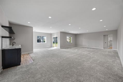 819 Hampshire Circle Marion IA 52302