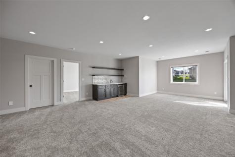 819 Hampshire Circle Marion IA 52302