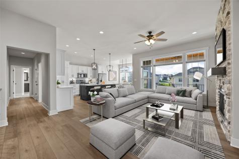 819 Hampshire Circle Marion IA 52302