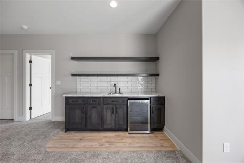 819 Hampshire Circle Marion IA 52302